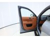 Li Auto L9 2025