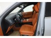Li Auto L9 2025