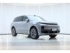 Li Auto L9 2025