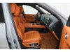 Li Auto L9 2025