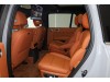Li Auto L9 2025
