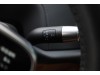Li Auto L9 2025