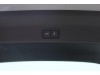 Li Auto L9 2025