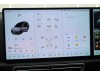 Li Auto L9 2025