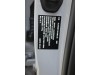 Li Auto L9 2025