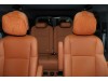 Li Auto L9 2025