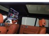 Li Auto L9 2025