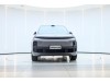 Li Auto L9 2025
