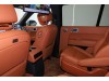 Li Auto L9 2025