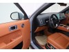 Li Auto L9 2025