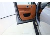 Li Auto L9 2025