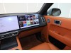 Li Auto L9 2025