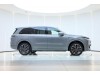 Li Auto L9 2025