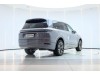 Li Auto L9 2025
