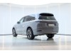 Li Auto L9 2025