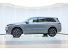 Li Auto L9 2025
