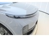 Li Auto L9 2025
