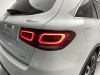 Mercedes-Benz GLC 300 L 2020