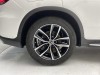 Mercedes-Benz GLC 300 L 2020