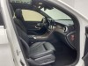 Mercedes-Benz GLC 300 L 2020