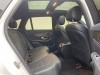 Mercedes-Benz GLC 300 L 2020