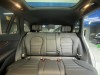 Mercedes-Benz GLC 300 L 2020