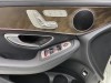 Mercedes-Benz GLC 300 L 2020