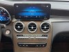 Mercedes-Benz GLC 300 L 2020