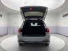 Mercedes-Benz GLC 300 L 2020