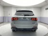 Mercedes-Benz GLC 300 L 2020