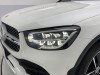 Mercedes-Benz GLC 300 L 2020