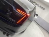 Cadillac CT6 2023
