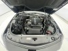Cadillac CT6 2023