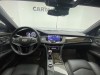 Cadillac CT6 2023