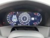 Cadillac CT6 2023