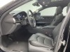 Cadillac CT6 2023