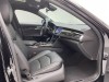 Cadillac CT6 2023