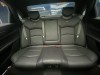Cadillac CT6 2023