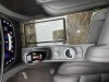 Cadillac CT6 2023