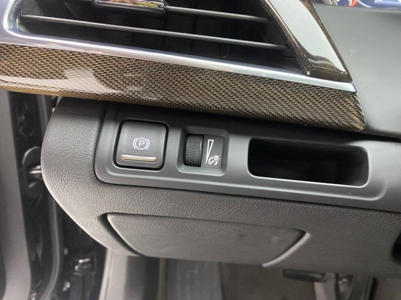 Cadillac CT6 2023