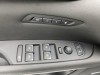 Cadillac CT6 2023