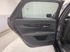 Cadillac CT6 2023