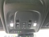 Cadillac CT6 2023