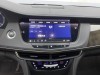 Cadillac CT6 2023