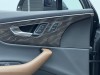 Audi Q7 55 TFSI 2021