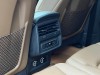 Audi Q7 55 TFSI 2021