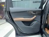 Audi Q7 55 TFSI 2021