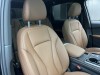 Audi Q7 55 TFSI 2021