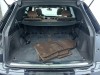 Audi Q7 55 TFSI 2021