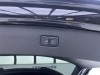 Audi Q7 55 TFSI 2021